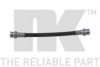 NK 853988 Brake Hose